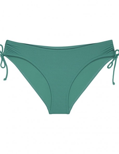 Figi kąpielowe Triumph Summer Glow Midi Sd