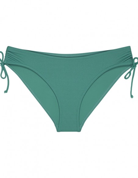 Figi kąpielowe Triumph Summer Glow Midi Sd