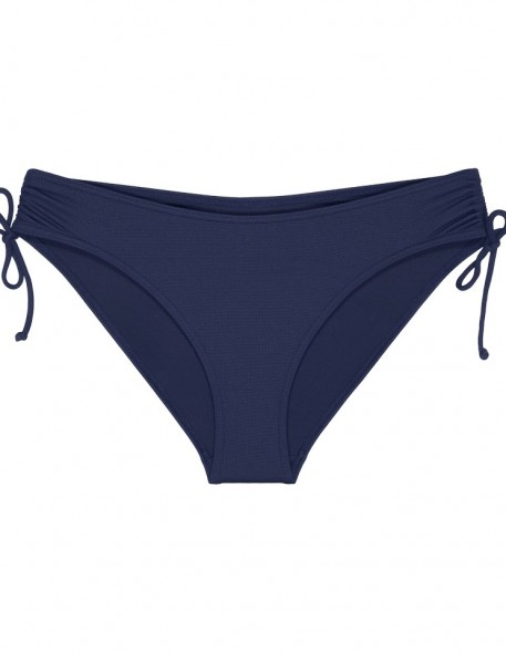 Figi kąpielowe Triumph Summer Glow Midi Sd