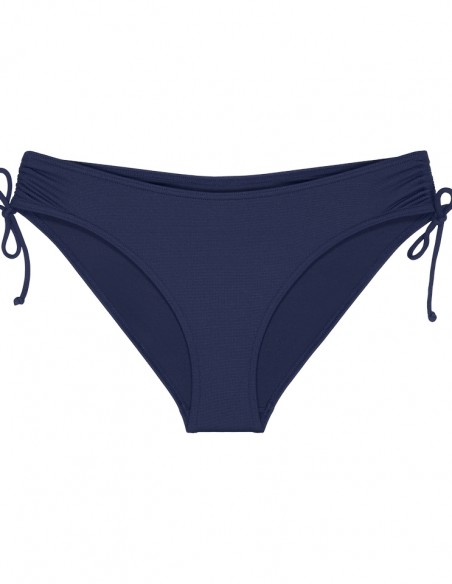 Figi kąpielowe Triumph Summer Glow Midi Sd