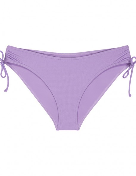 Briefs swim Triumph Summer Glow Midi Sd