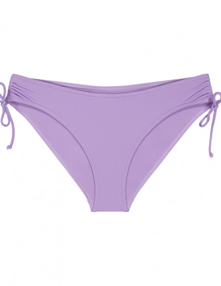 Figi kąpielowe Triumph Summer Glow Midi Sd