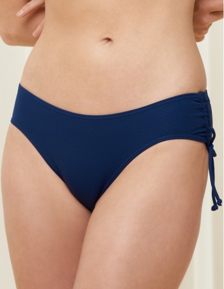 Figi kąpielowe Triumph Summer Glow Midi Sd