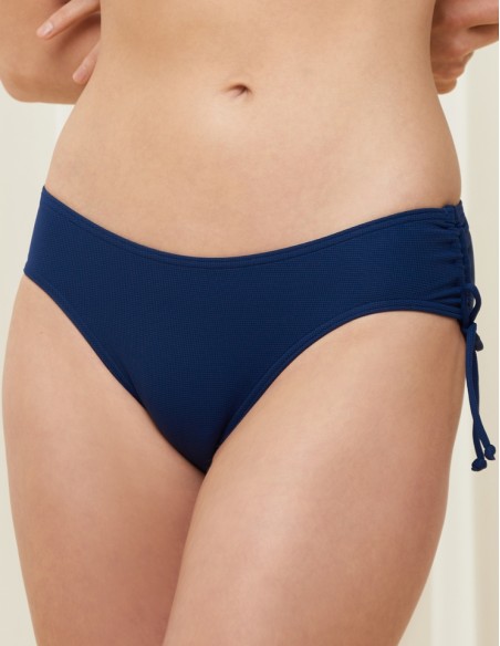 Figi kąpielowe Triumph Summer Glow Midi Sd