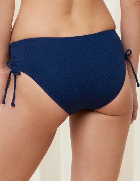 Briefs swim Triumph Summer Glow Midi Sd