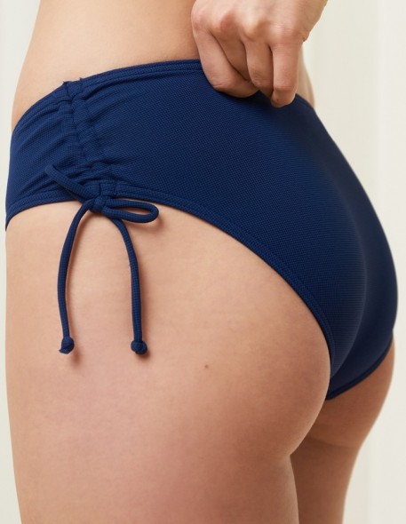 Figi kąpielowe Triumph Summer Glow Midi Sd