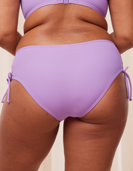 Figi kąpielowe Triumph Summer Glow Midi Sd