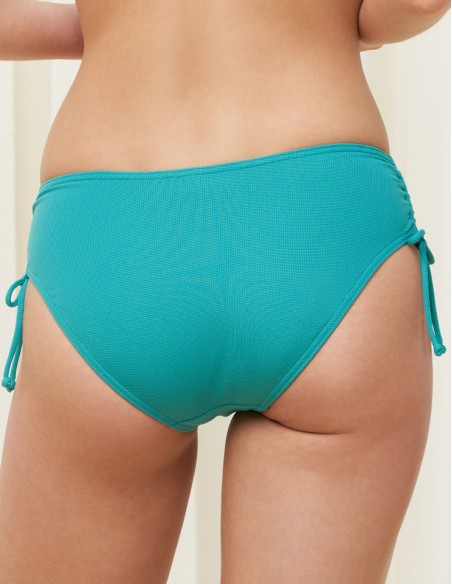 Figi kąpielowe Triumph Summer Glow Midi Sd