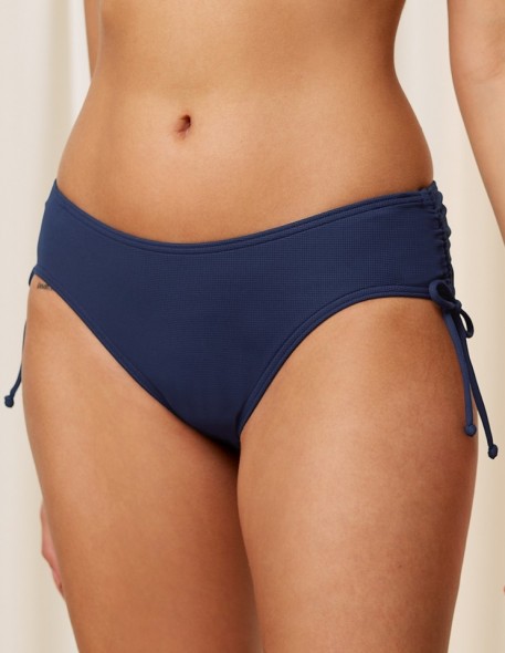 Figi kąpielowe Triumph Summer Glow Midi Sd