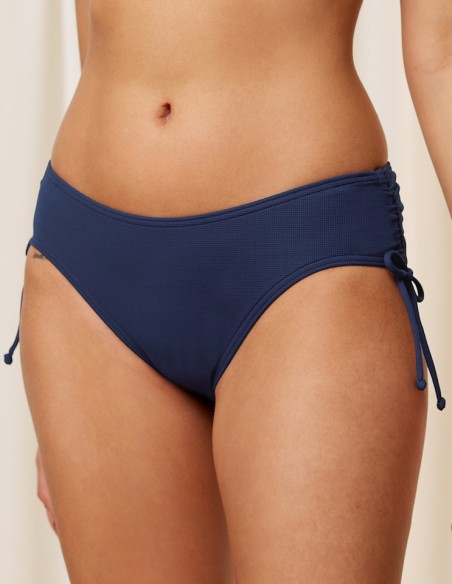 Figi kąpielowe Triumph Summer Glow Midi Sd