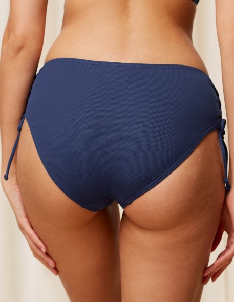 Figi kąpielowe Triumph Summer Glow Midi Sd