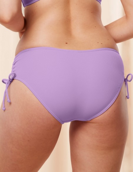 Figi kąpielowe Triumph Summer Glow Midi Sd