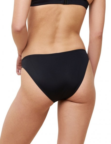 Figi kąpielowe bikini Triumph Summer Mix Match...