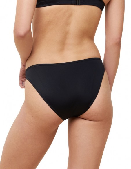 Figi kąpielowe bikini Triumph Summer Mix Match Tai 01 Sd