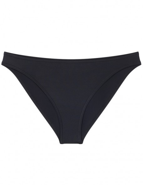 Briefs swim bikinis Triumph Summer Mix Match...