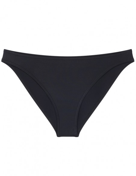 Figi kąpielowe bikini Triumph Summer Mix Match Tai 01 Sd