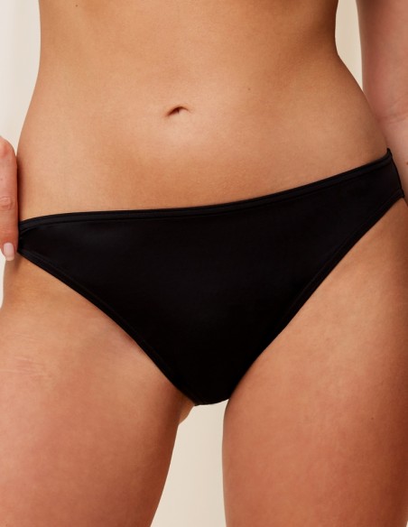 Figi kąpielowe bikini Triumph Summer Mix Match Tai 01 Sd