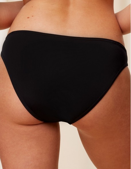 Briefs swim bikinis Triumph Summer Mix Match...