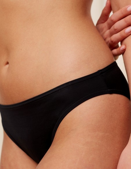 Figi kąpielowe bikini Triumph Summer Mix Match Tai 01 Sd