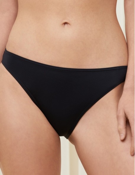 Briefs swim bikinis Triumph Summer Mix Match...