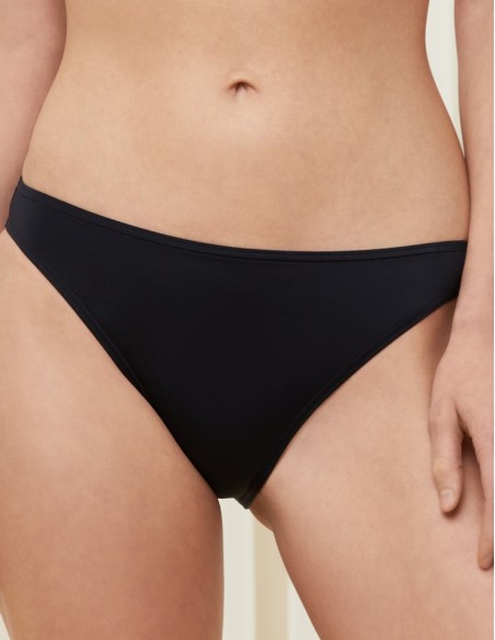Briefs swim bikinis Triumph Summer Mix Match Tai 01 Sd