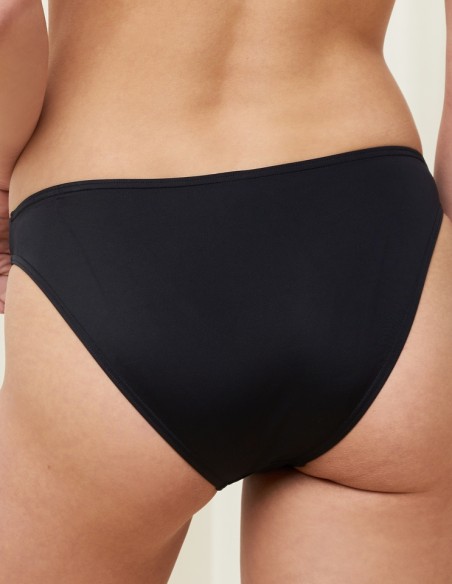 Figi kąpielowe bikini Triumph Summer Mix Match Tai 01 Sd