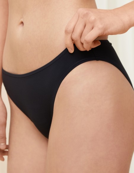 Briefs swim bikinis Triumph Summer Mix Match Tai 01 Sd