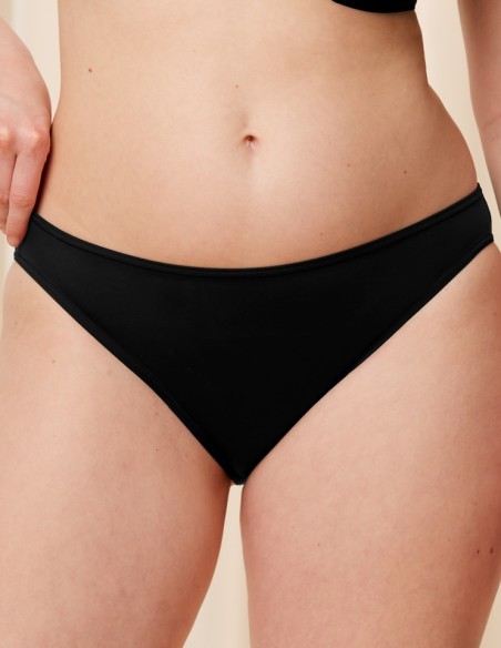 Briefs swim bikinis Triumph Summer Mix Match Tai 01 Sd