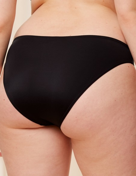 Figi kąpielowe bikini Triumph Summer Mix Match Tai 01 Sd