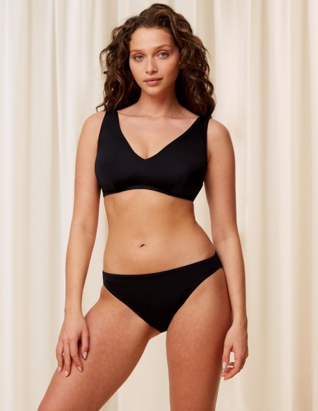 Figi kąpielowe bikini Triumph Summer Mix Match...