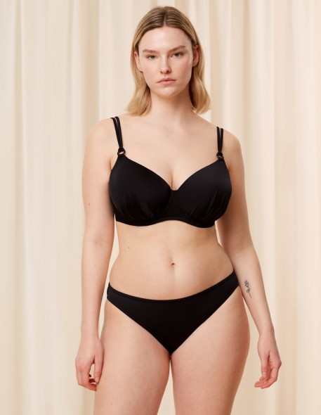 Briefs swim bikinis Triumph Summer Mix Match...