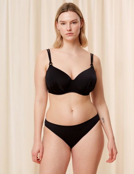 Figi kąpielowe bikini Triumph Summer Mix Match Tai 01 Sd