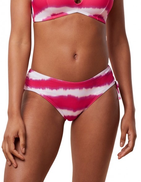 Bathing briefs Triumph Summer Fizz Midi Pt