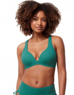 Bra bathing padded Triumph Summer Glow P Sd