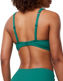 Bra bathing padded Triumph Summer Glow P Sd 2