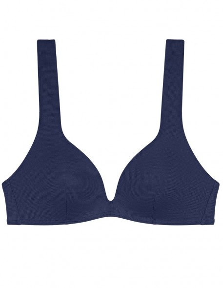 Biustonosz kąpielowy usztywniany Triumph Summer...