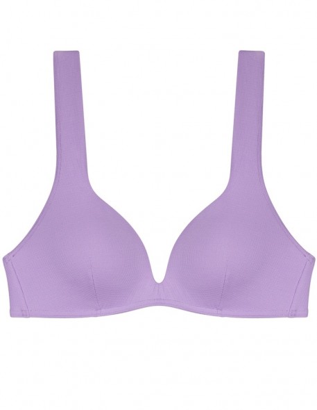 Biustonosz kąpielowy usztywniany Triumph Summer...