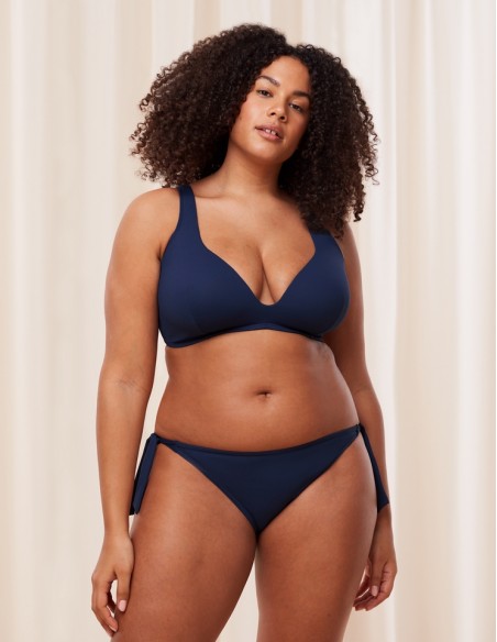 Biustonosz kąpielowy usztywniany Triumph Summer Glow P Sd