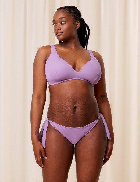 Biustonosz kąpielowy usztywniany Triumph Summer Glow P Sd