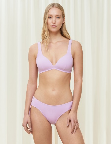 Biustonosz kąpielowy usztywniany Triumph Summer Glow P Sd