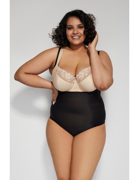 Body women's under bust camisole