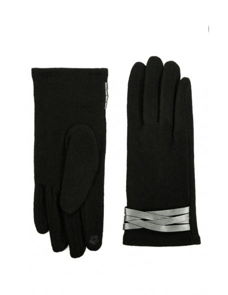 Gloves 23350 Shelly Art Of Polo