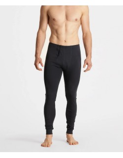 Pants bml-011 Atlantic