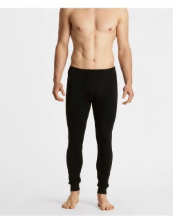 Pants bml-011 Atlantic 2