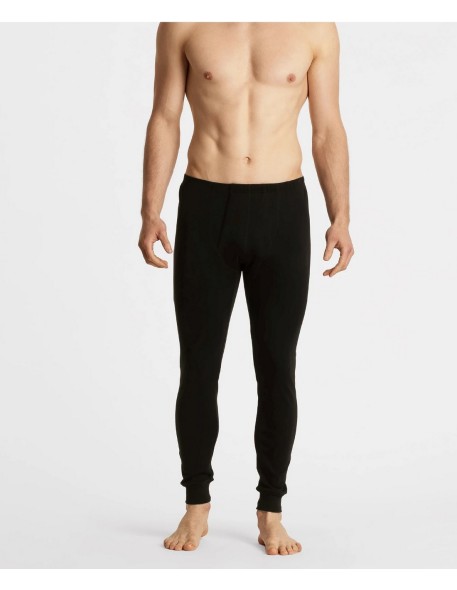 Pants bml-011 Atlantic