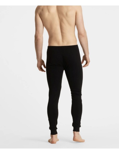 Pants bml-011 Atlantic