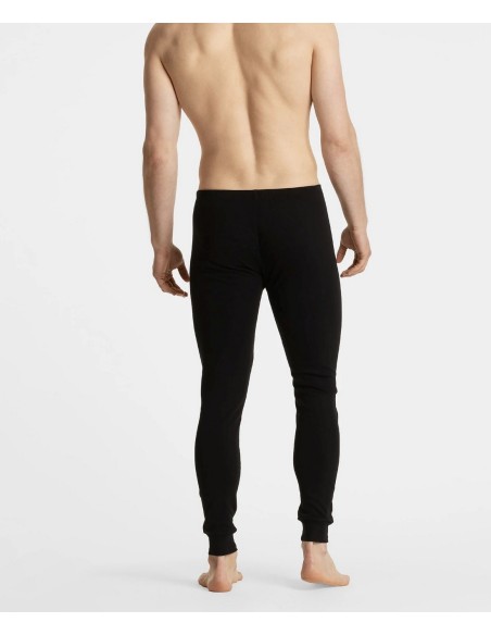 Pants bml-011 Atlantic