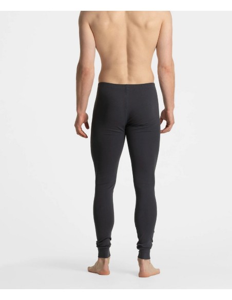 Pants bml-011 Atlantic