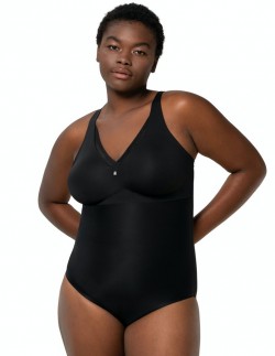 Slimming, modeling and corrective bodysuit -  store 