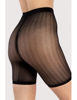 M0011-panties przeciw otarciom Fiore